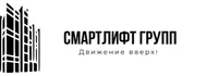 Поставка лифтов, монтаж и сервис.